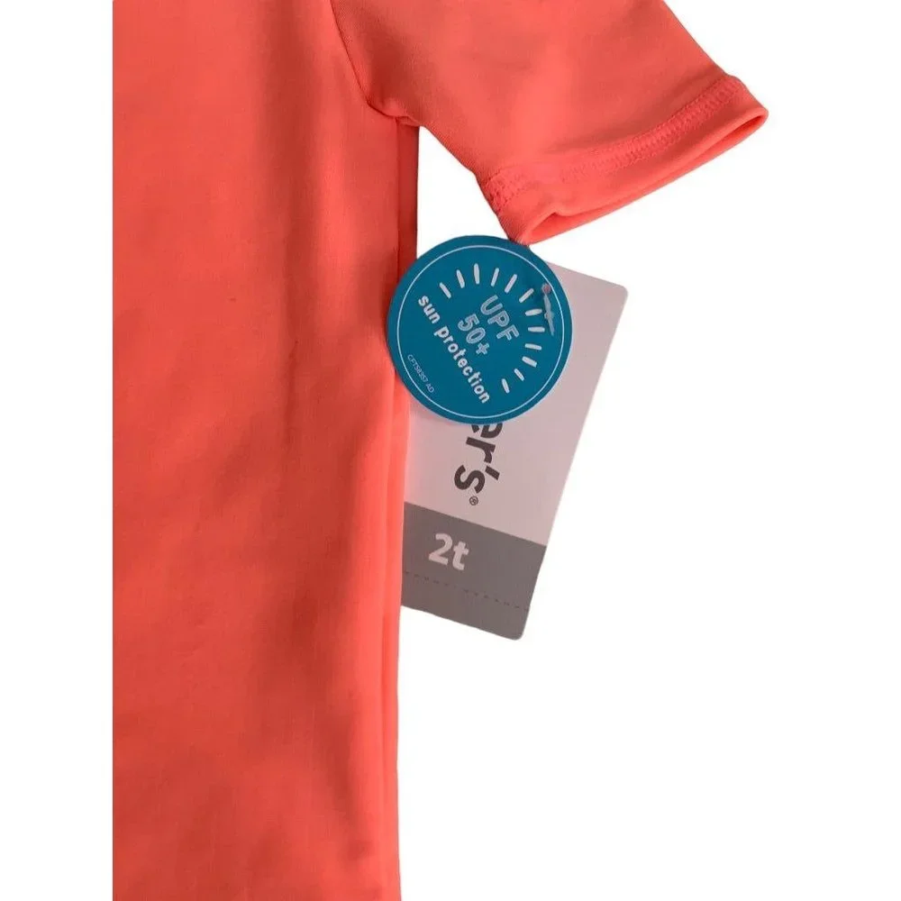 Carters 2t carters